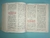Sagrada Biblia -Editorial Cultural en internet
