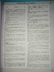 Sagrada Biblia -Editorial Cultural - tienda online