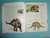 ENCICLOPEDIA ILUSTRADA DE LOS DINOSAURIOS - comprar online