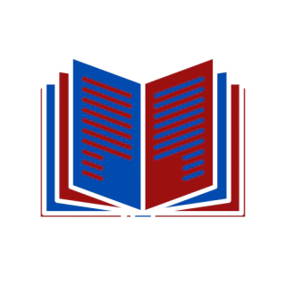 Libros Mr Book
