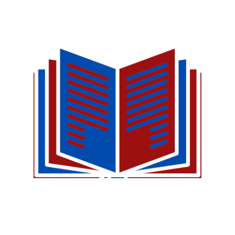 Libros Mr Book