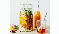 Sidra de Fuego - comprar online