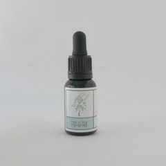 Salvia
