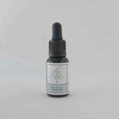 Cola de Caballo - comprar online