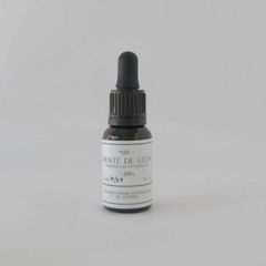 Diente de León - comprar online