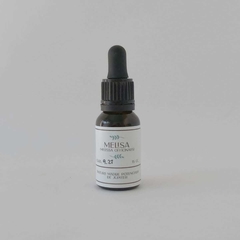 Melisa - comprar online
