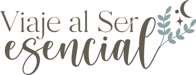 Viaje al ser esencial