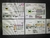 PACK FICHAS TÉCNICAS - tienda online