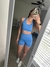 CALZA CORTA/ SHORT en internet