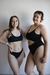 CONJUNTO NORUEGA en internet