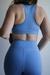 TOP DEPORTIVO - tienda online
