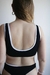 CONJUNTO NORUEGA - tienda online
