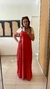 Imagen de VESTIDO LARGO