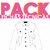 PACK FICHAS TECNICAS