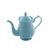 Conjunto Para Café/Chá de Porcelana Fancy Menta 3 Peças Wolff - comprar online