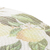 Lugar Americano de Plástico Lemons 38cm Royal Decor - Itaara I Utilidades domésticas, decoração e presentes