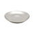 Cj 6 Xícaras P/Café C/Pires de Porcelana Versa Branco/Prata 90ml e Suporte Wolff - loja online