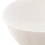 Bowl Cumbuca de Porcelana New Bone Butterfly Flower Branco 14cm Lyor - comprar online