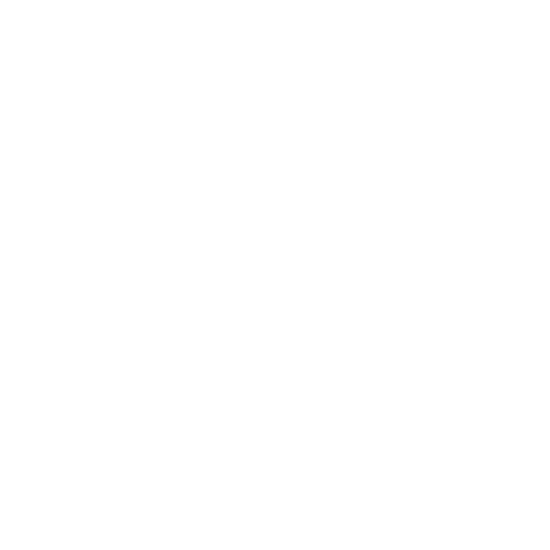 rua das bobas