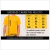 Camiseta Adorador - comprar online