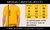 Camiseta você já falou com Deus - ShoppCompany