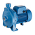 Bomba Centrifuga Motorarg BC 40M -