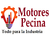 VARIADOR DE VELOCIDAD GTAKE GK100 4T 2.2b (3hp) - Motores Pecina