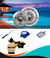 Productos para Piscinas