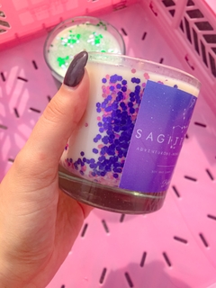 Sagittarius - comprar online