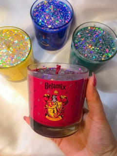 Gryffindor