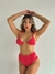 Hot Pants Rubi