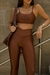 Conjunto Base Avelã - comprar online