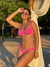Biquíni Brisa Pink