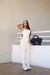 Macacão Khloe - comprar online