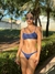 BIQUINI BABI AZUL