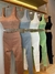 Bold & Basic White - comprar online