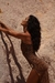 Saia Longa Animale - comprar online