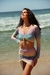 Saia Sofia Tule Colors - comprar online