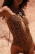 Body Animale - comprar online