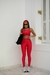 Conjunto Juju