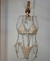BIQUINI JULIA NUDE - comprar online