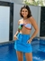 Saia Andressa