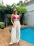 Calça Ana Branca