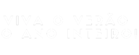 Vem Verão