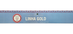 Banner da categoria ENXOVAL LINHA GOLD
