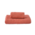 TOALHA FELPUDA WAVE - comprar online