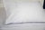 ENXOVAL BERÇO- BRANCO 3 PEÇAS - comprar online