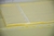ENXOVAL BERÇO- AMARELO BEBÊ 3 PEÇAS na internet