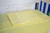 ENXOVAL BERÇO- AMARELO BEBÊ 3 PEÇAS - comprar online