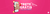 Banner de NICAECHICA
